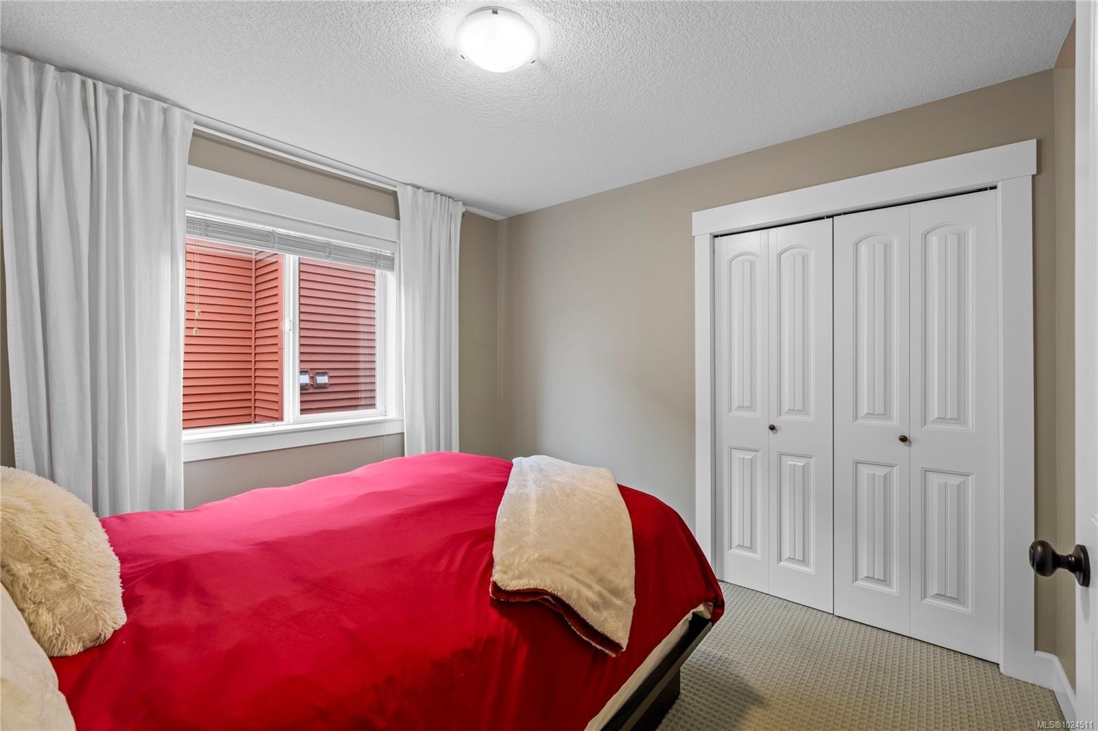 2314 Rockwood Pl, Nanaimo, BC