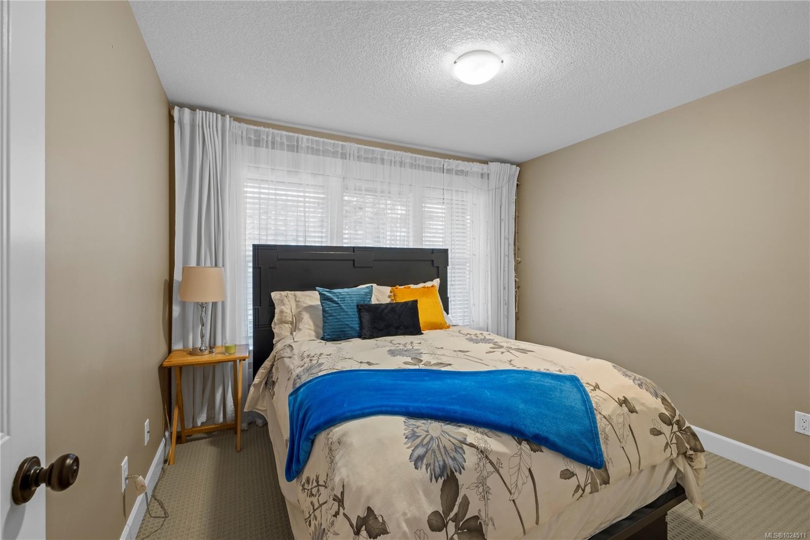 2314 Rockwood Pl, Nanaimo, BC