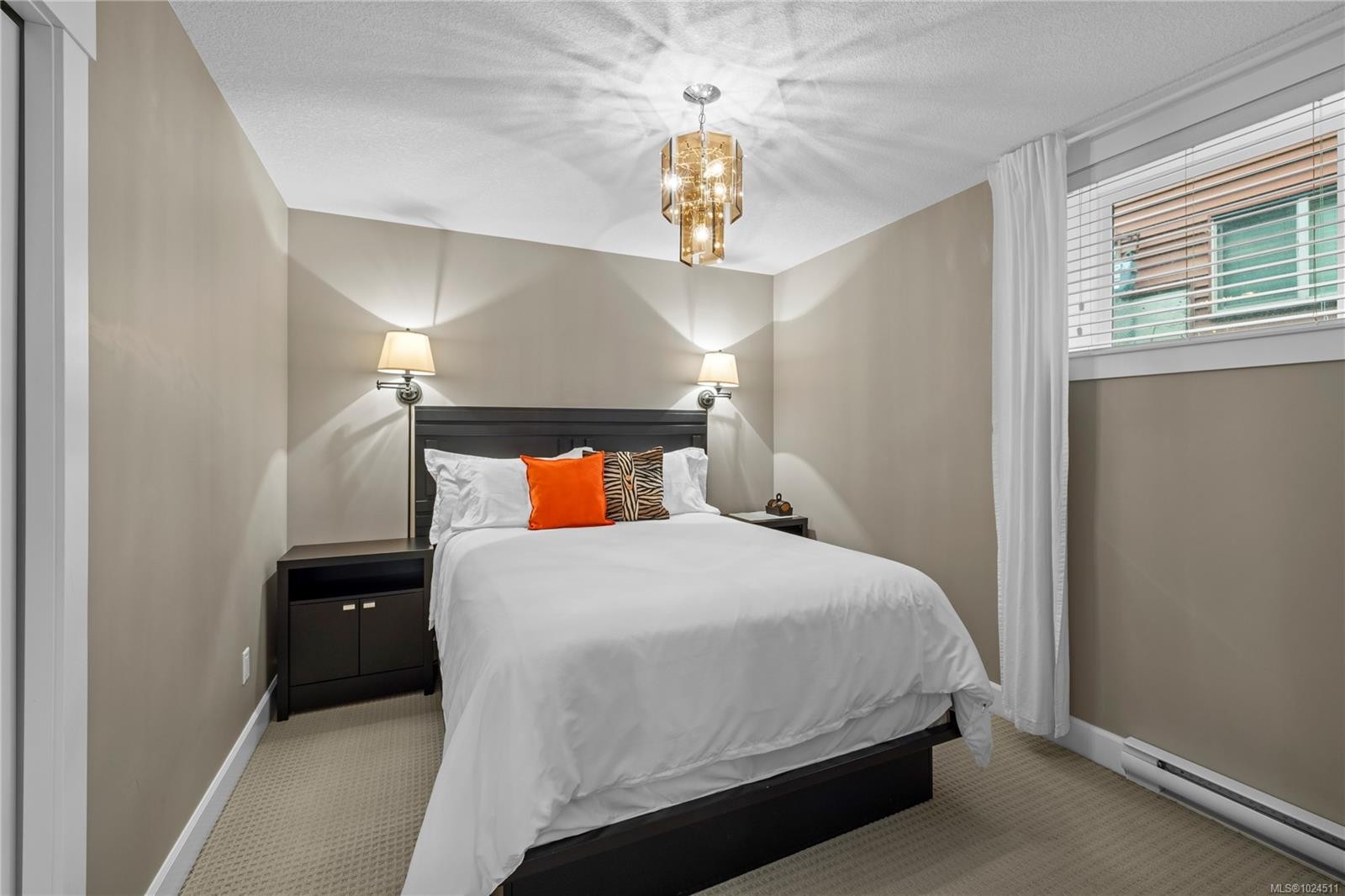 2314 Rockwood Pl, Nanaimo, BC