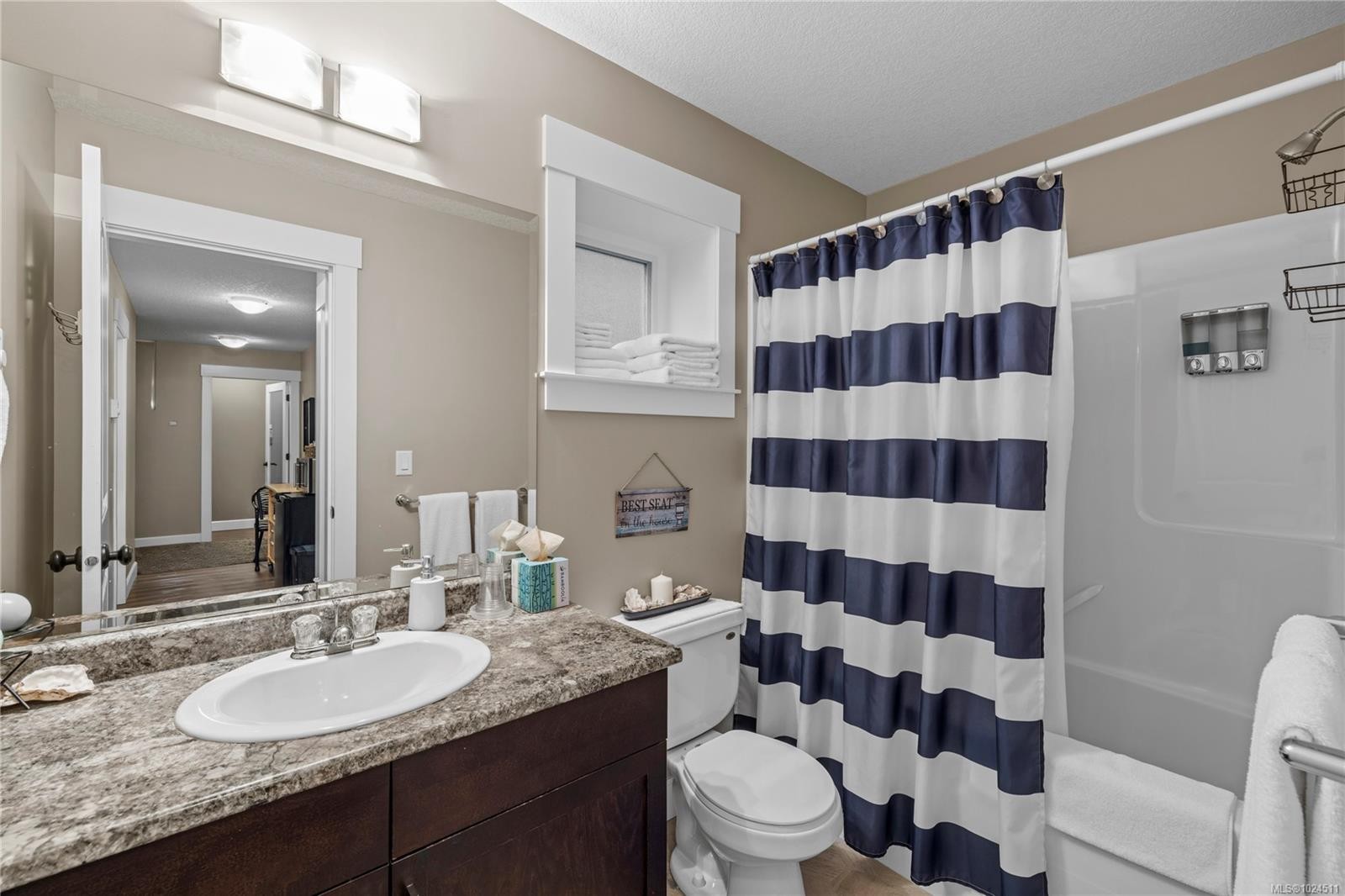 2314 Rockwood Pl, Nanaimo, BC