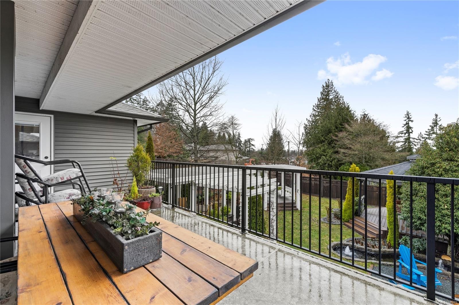 2314 Rockwood Pl, Nanaimo, BC