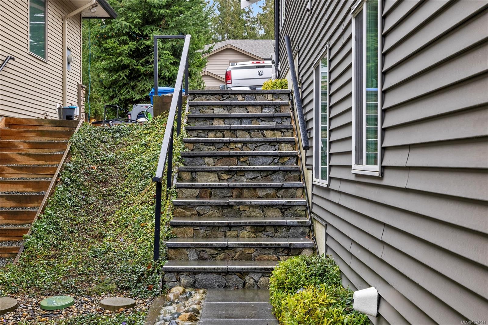 2314 Rockwood Pl, Nanaimo, BC