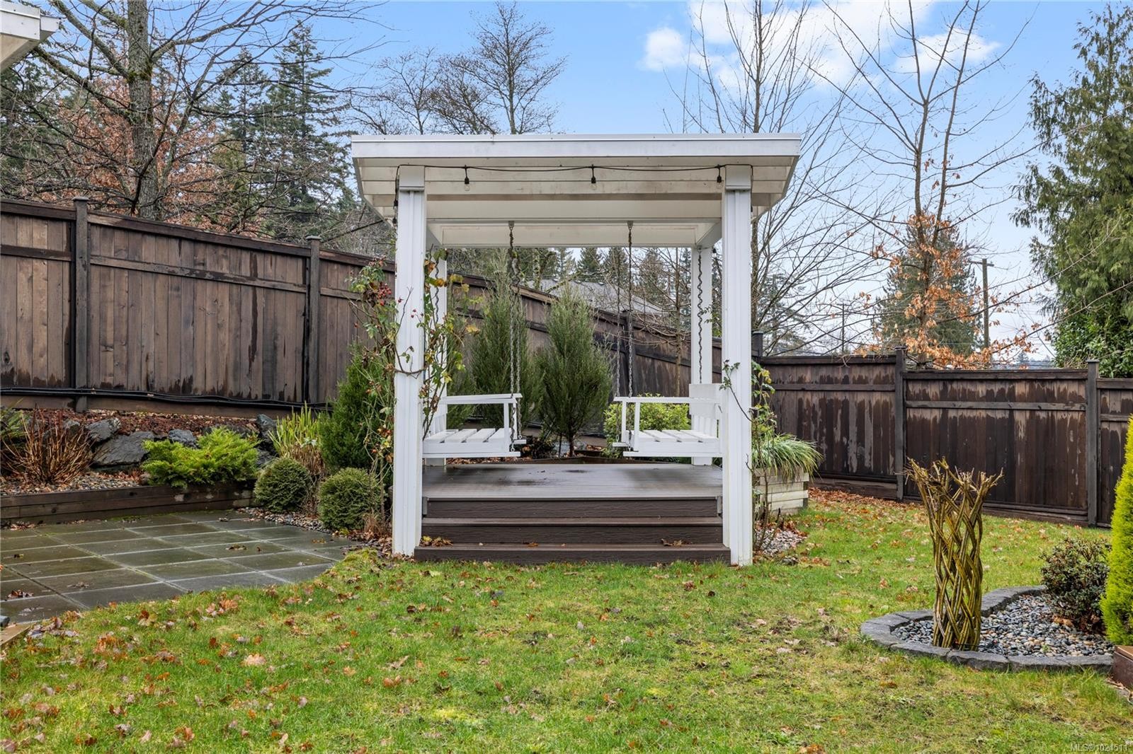 2314 Rockwood Pl, Nanaimo, BC