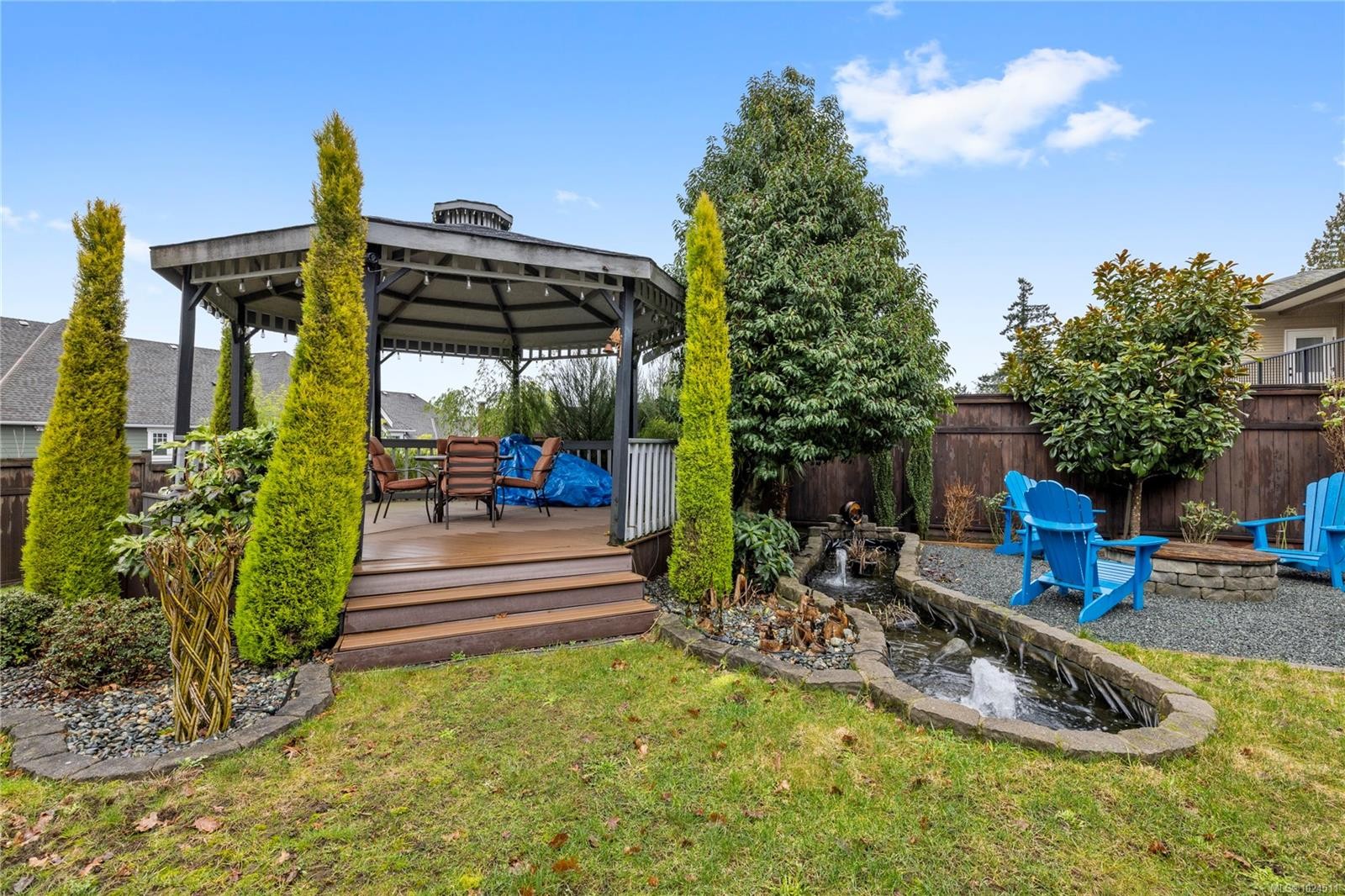 2314 Rockwood Pl, Nanaimo, BC