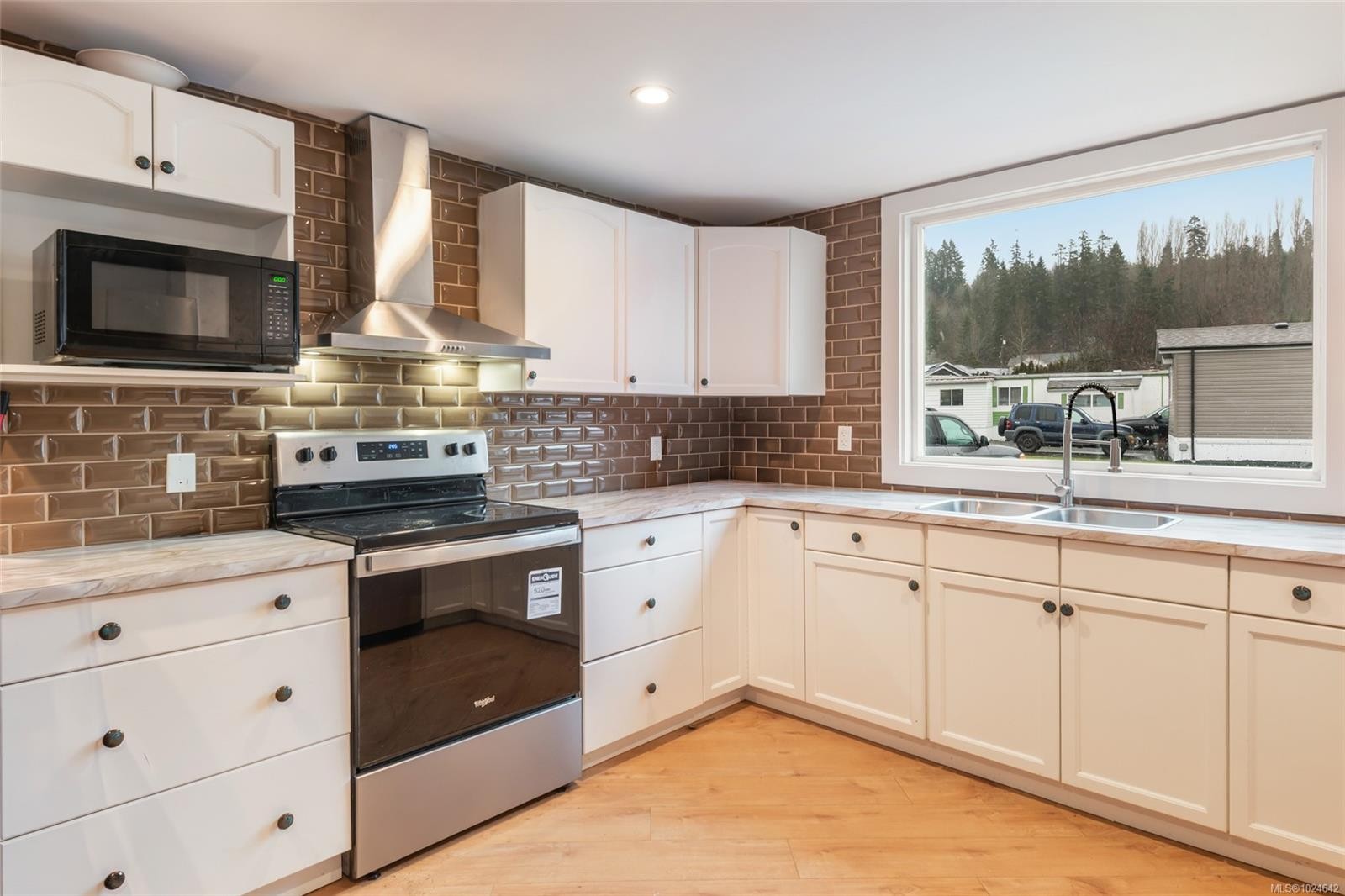 31-5555 Grandview Rd, Port Alberni, BC