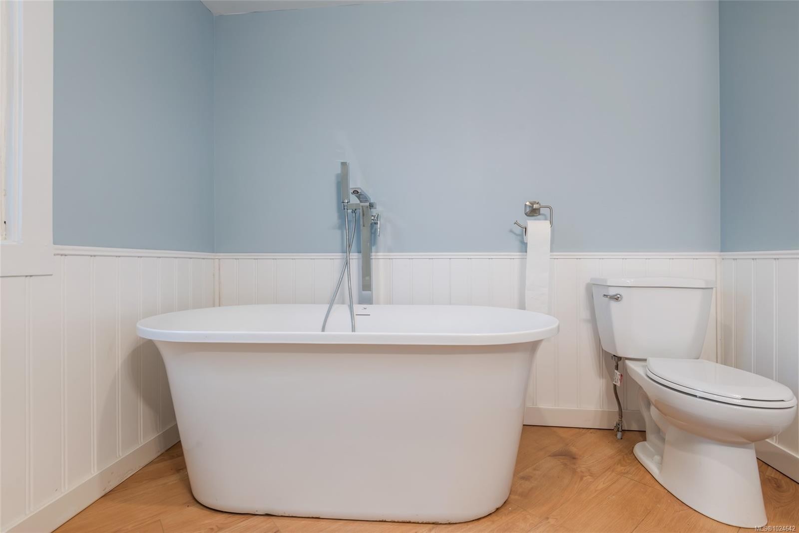 31-5555 Grandview Rd, Port Alberni, BC