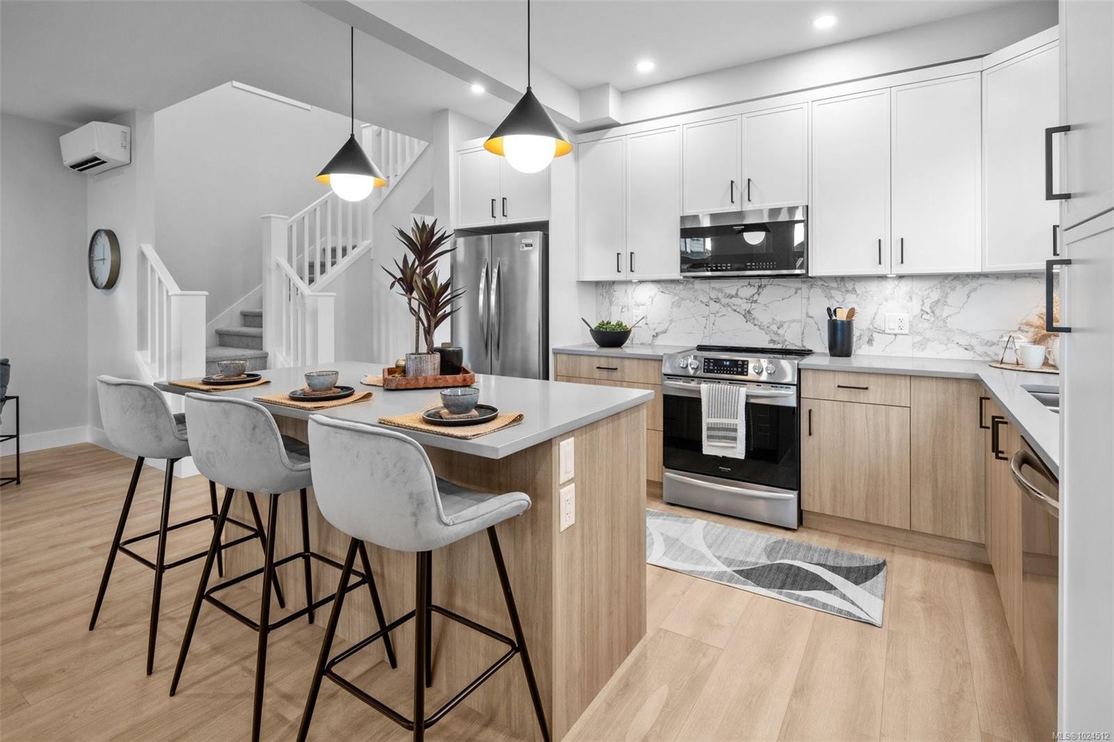 2271 Evelyn Lane, Sooke, BC