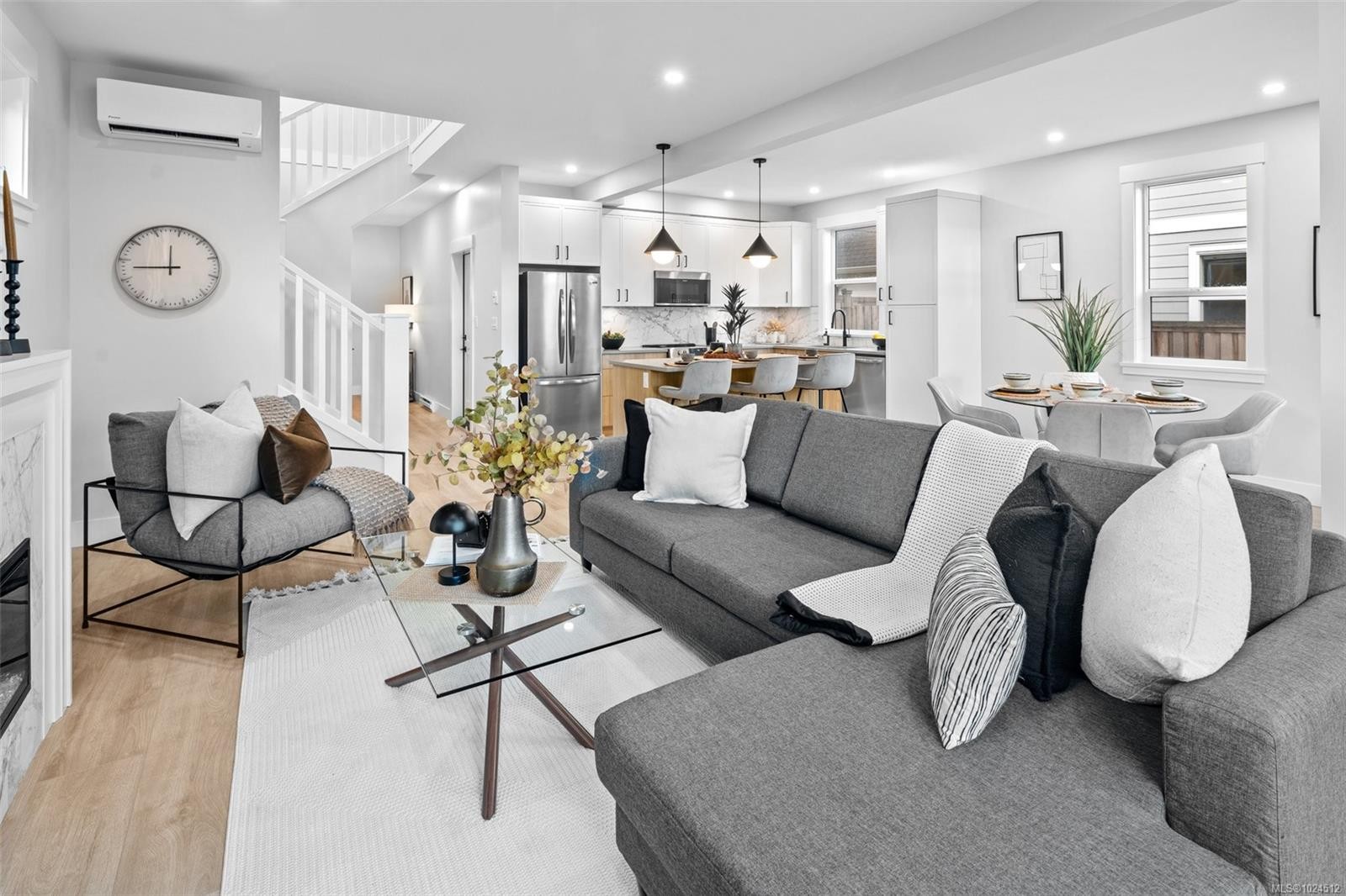 2271 Evelyn Lane, Sooke, BC