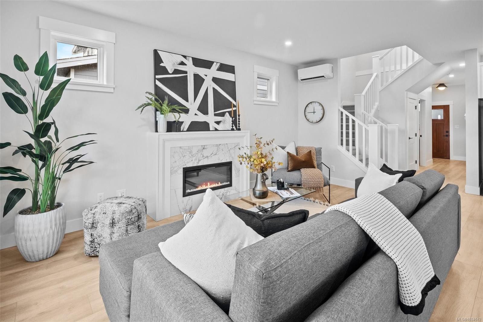 2271 Evelyn Lane, Sooke, BC