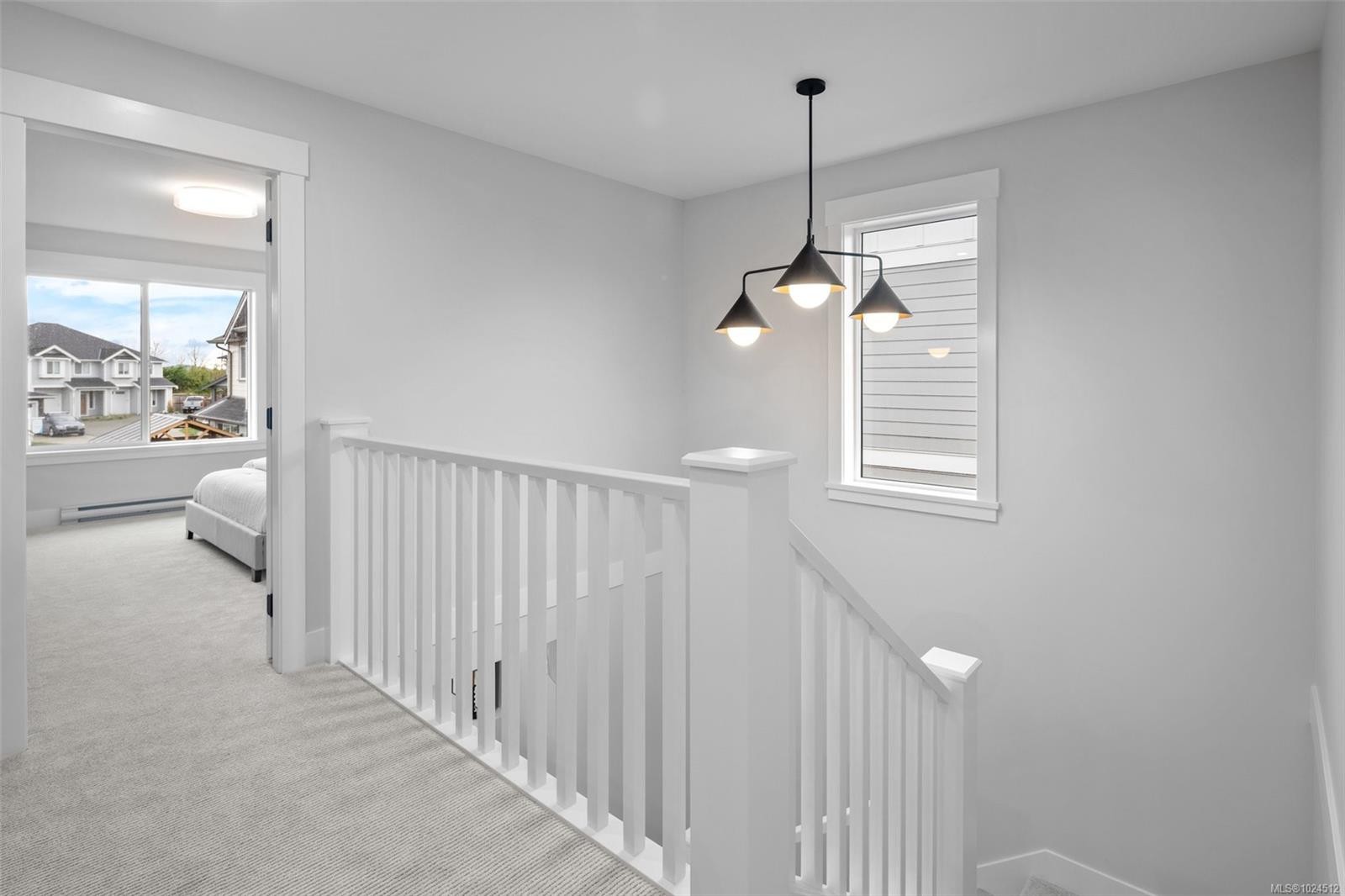 2271 Evelyn Lane, Sooke, BC