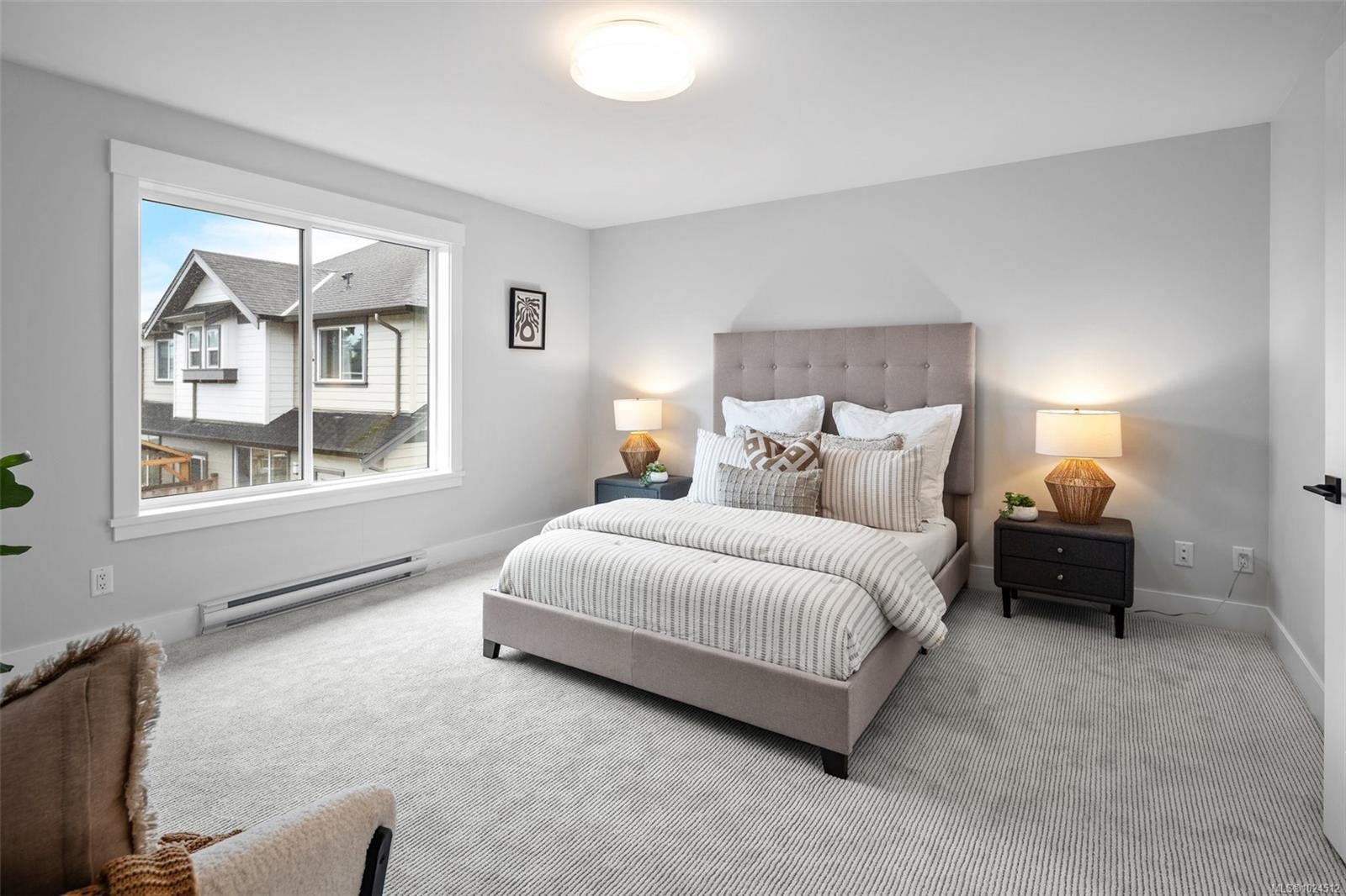 2271 Evelyn Lane, Sooke, BC