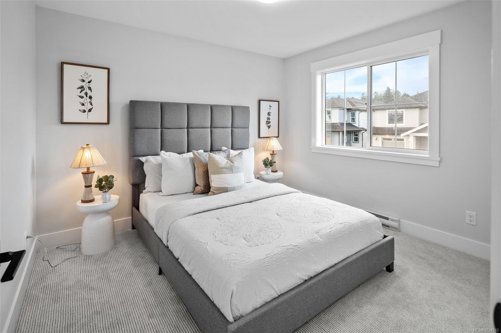 2271 Evelyn Lane, Sooke, BC