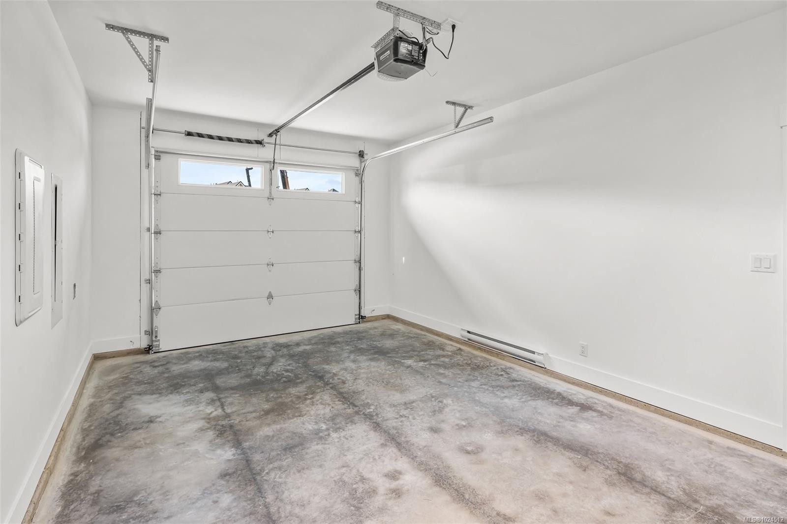 2271 Evelyn Lane, Sooke, BC