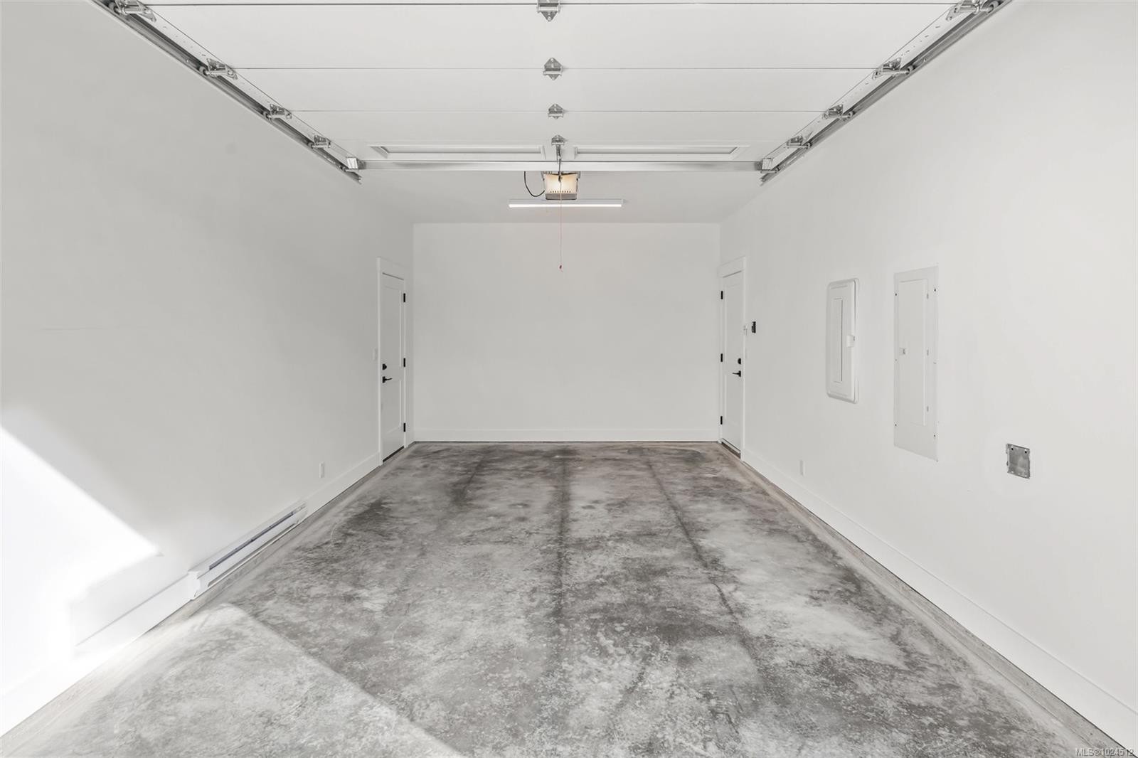 2271 Evelyn Lane, Sooke, BC