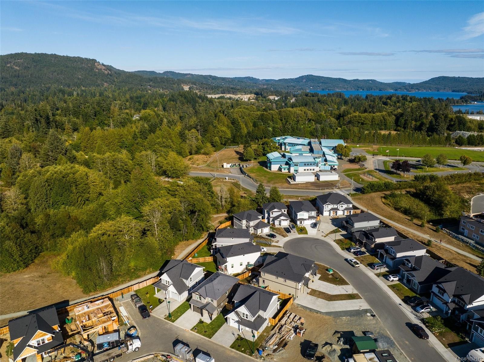 2271 Evelyn Lane, Sooke, BC