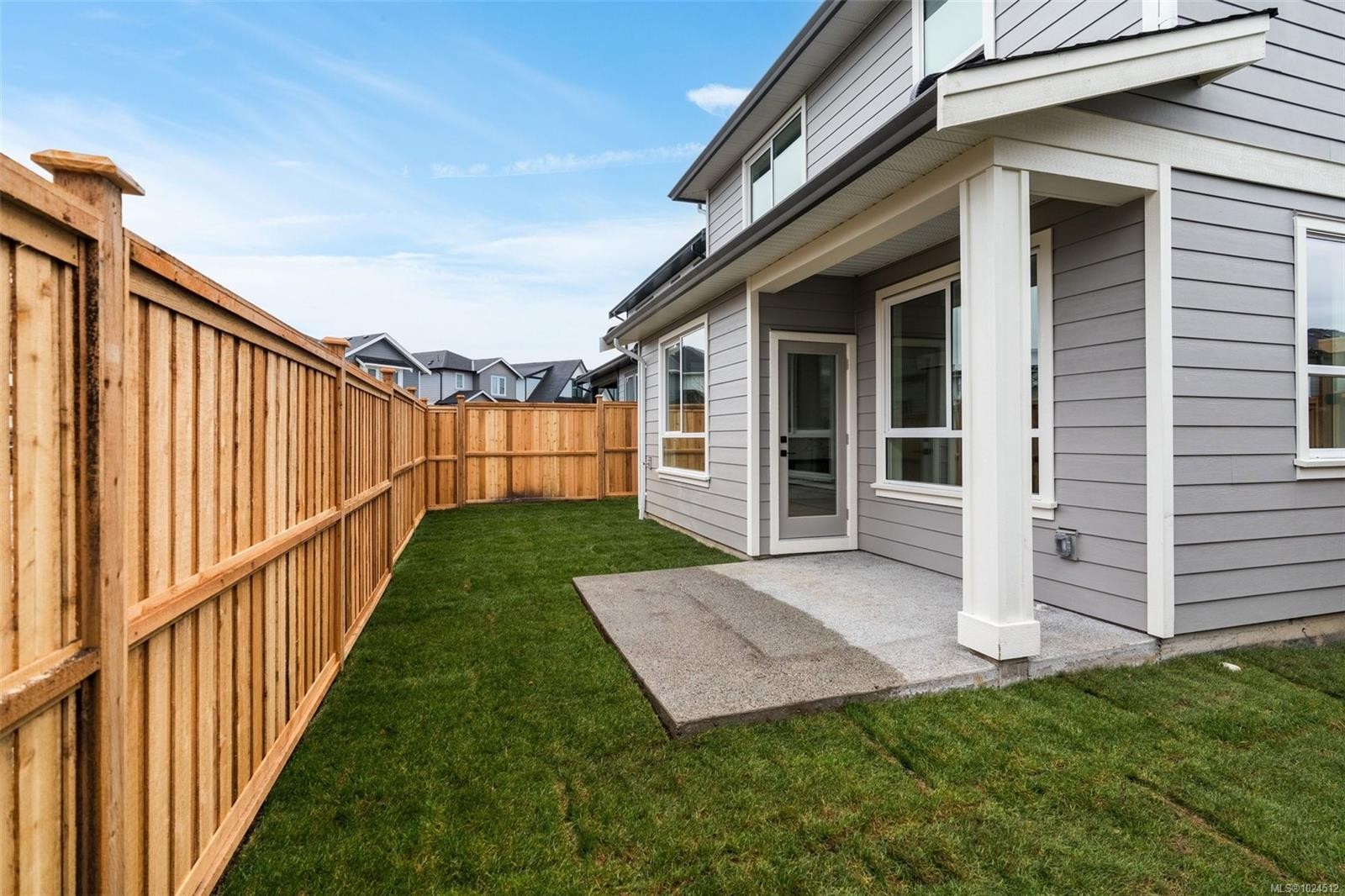 2271 Evelyn Lane, Sooke, BC