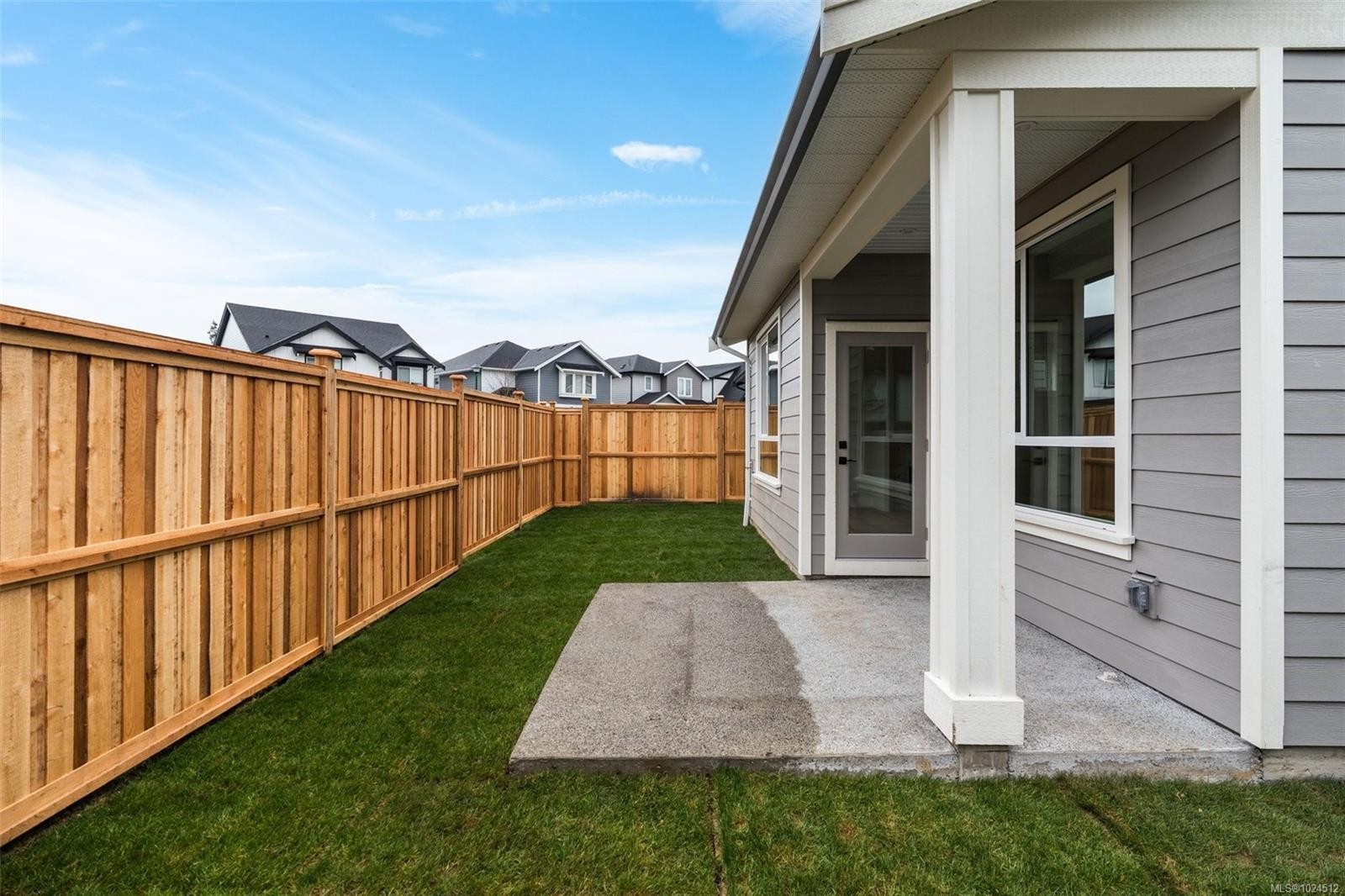 2271 Evelyn Lane, Sooke, BC