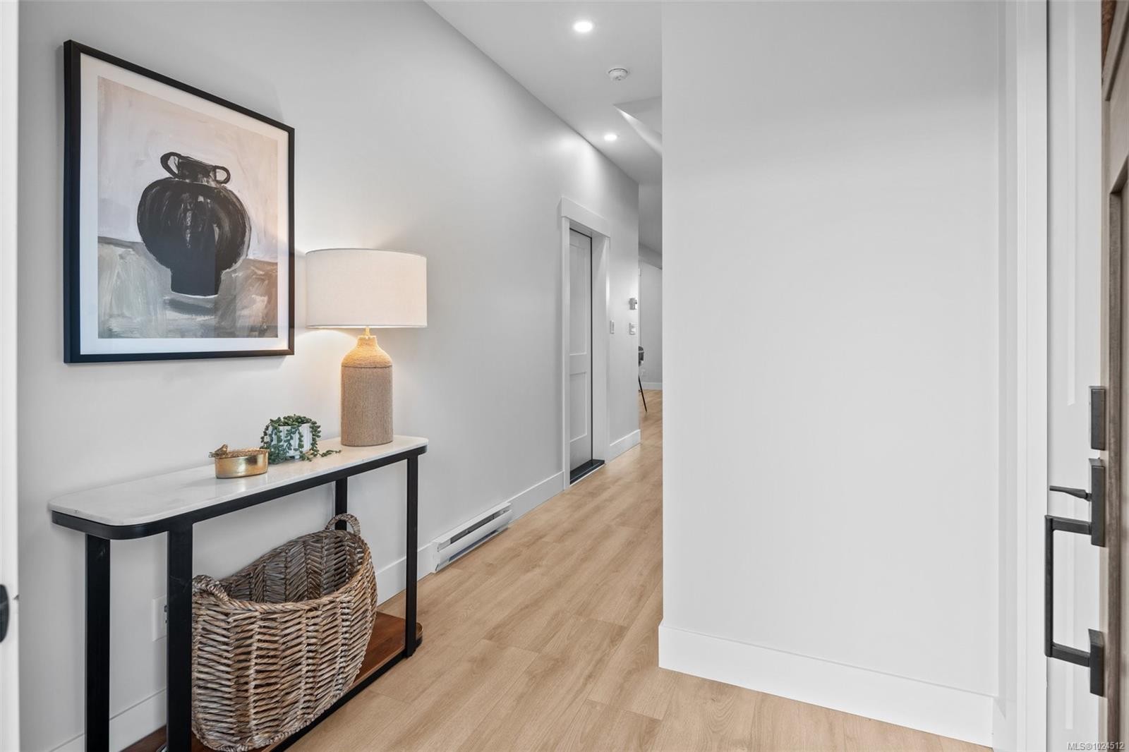 2271 Evelyn Lane, Sooke, BC