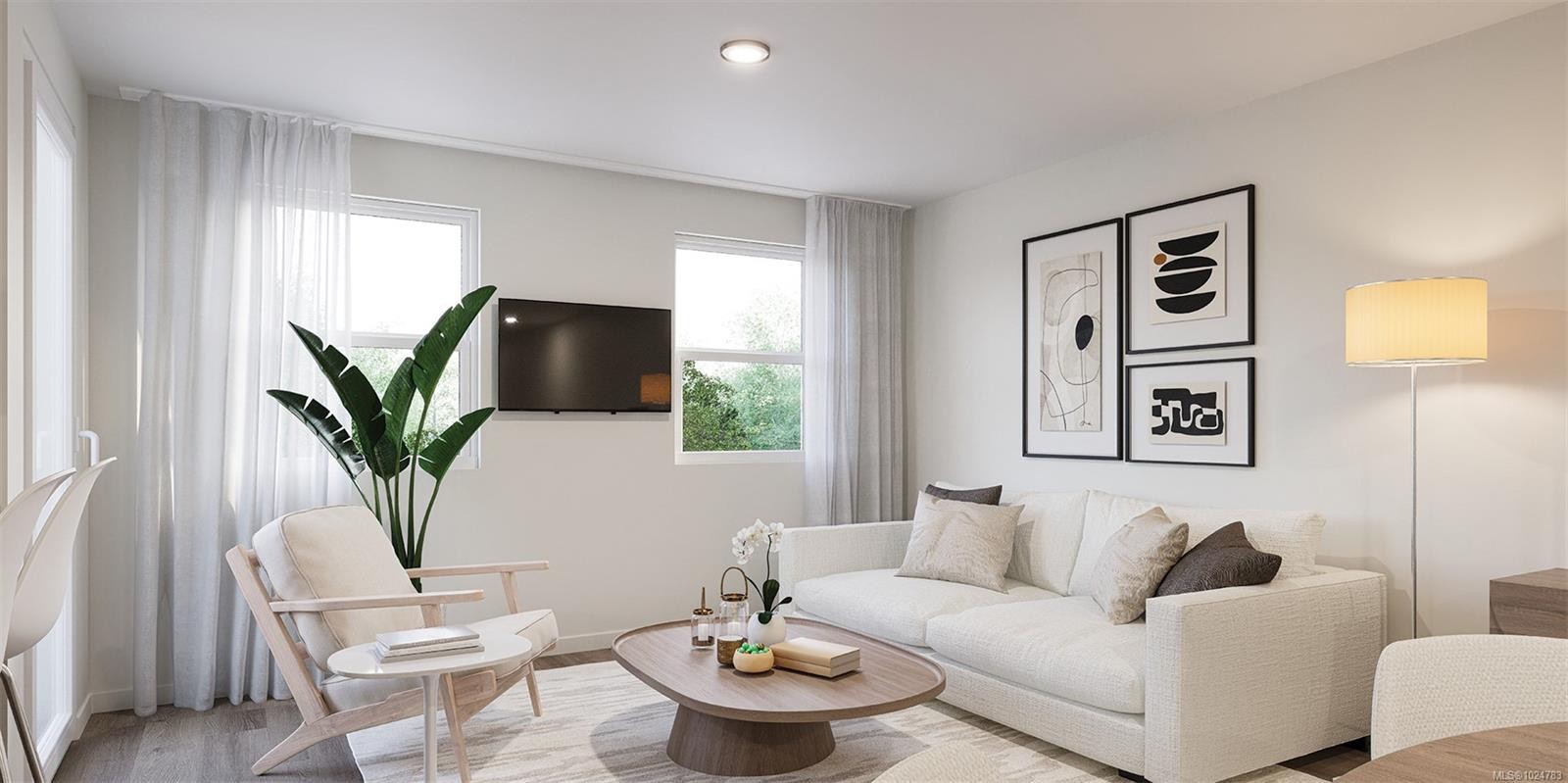 38-850 Park Forest Dr, Campbell River, BC