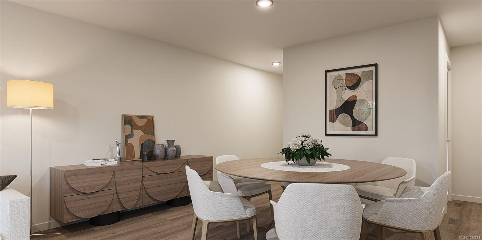 38-850 Park Forest Dr, Campbell River, BC