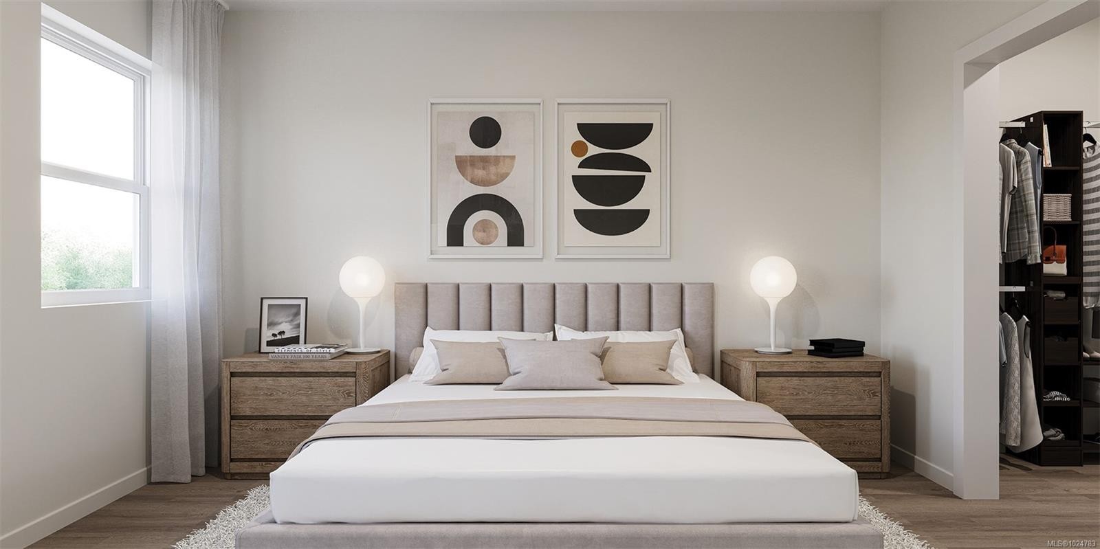 38-850 Park Forest Dr, Campbell River, BC