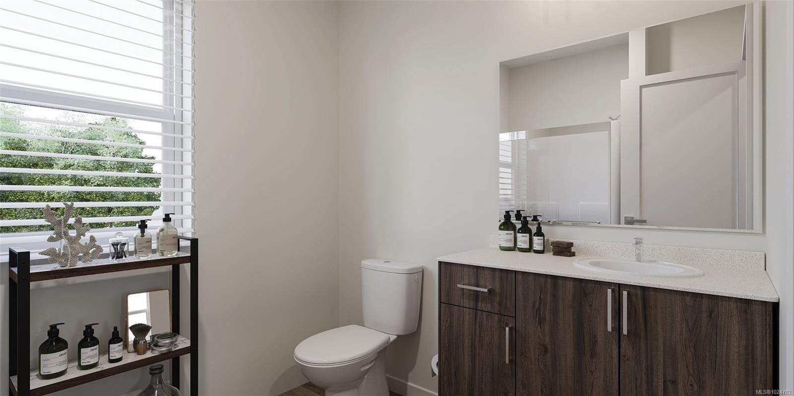 38-850 Park Forest Dr, Campbell River, BC