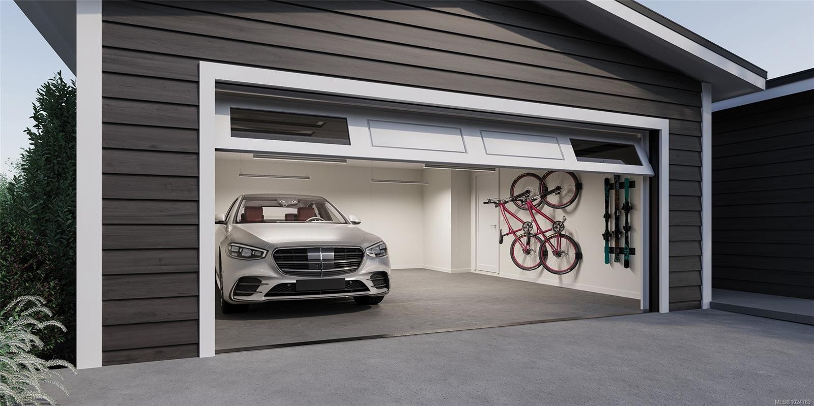 38-850 Park Forest Dr, Campbell River, BC