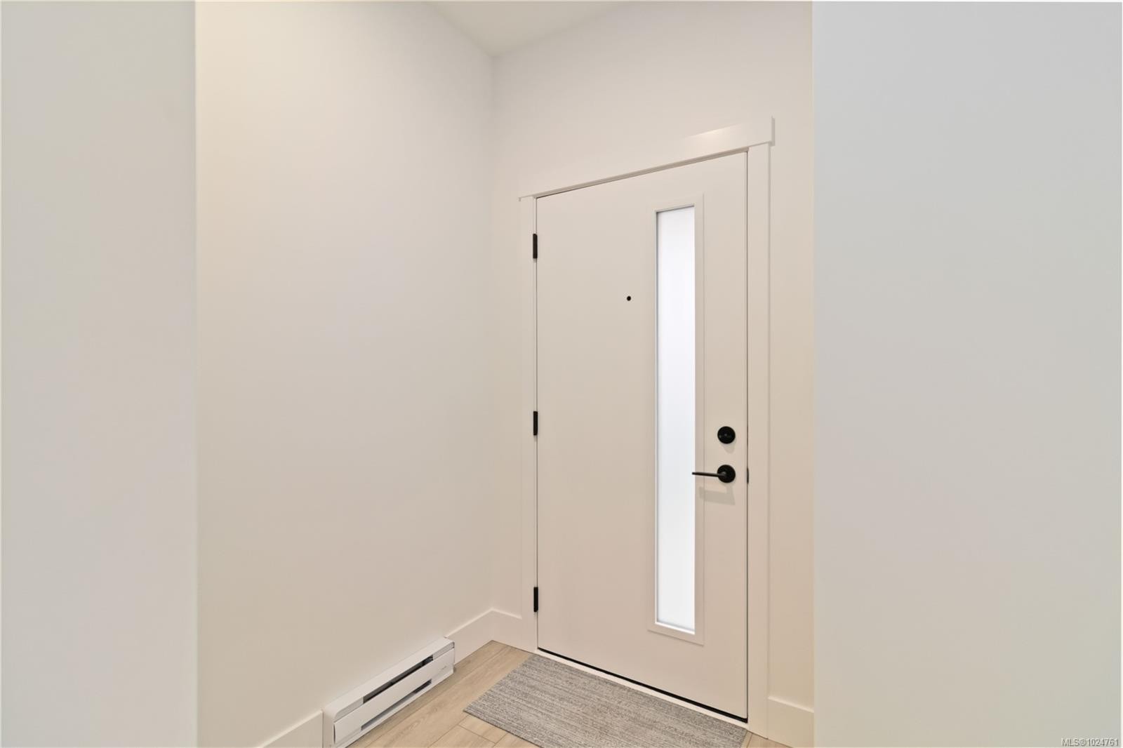 107-368 Tradewinds Ave, Colwood, BC