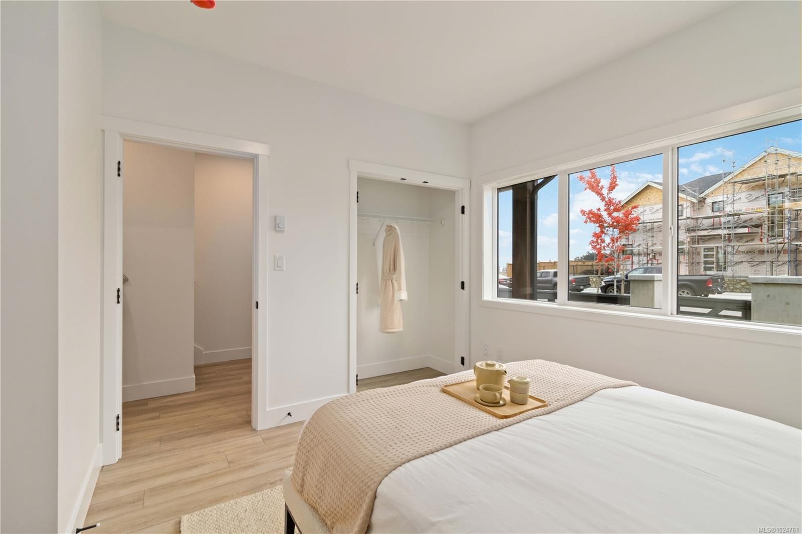 107-368 Tradewinds Ave, Colwood, BC