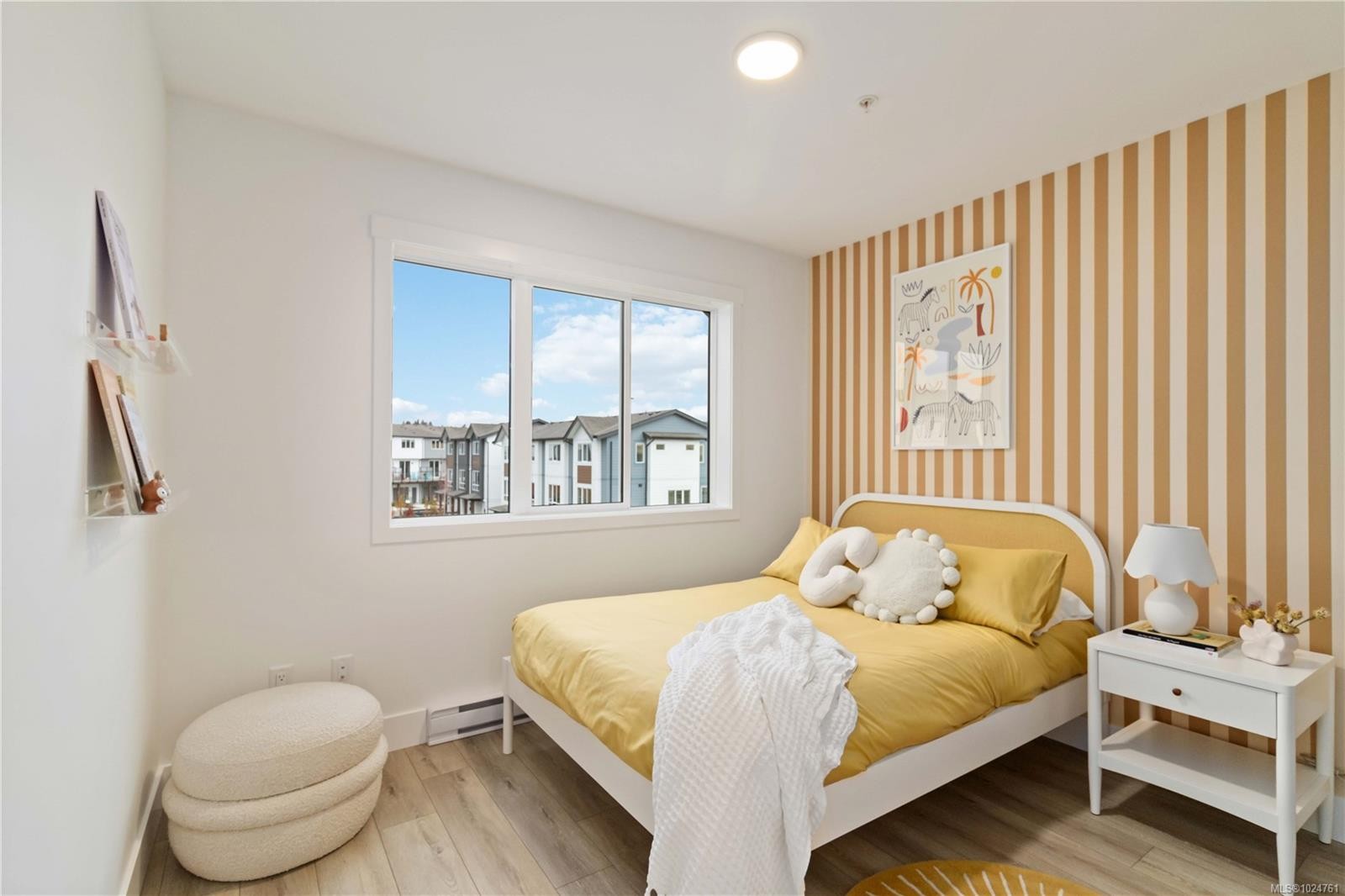 107-368 Tradewinds Ave, Colwood, BC