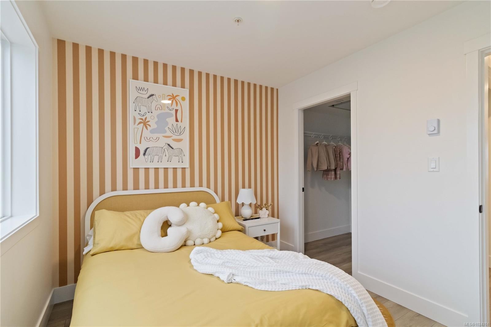 107-368 Tradewinds Ave, Colwood, BC