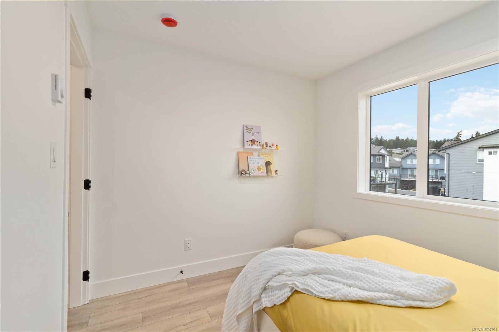 107-368 Tradewinds Ave, Colwood, BC