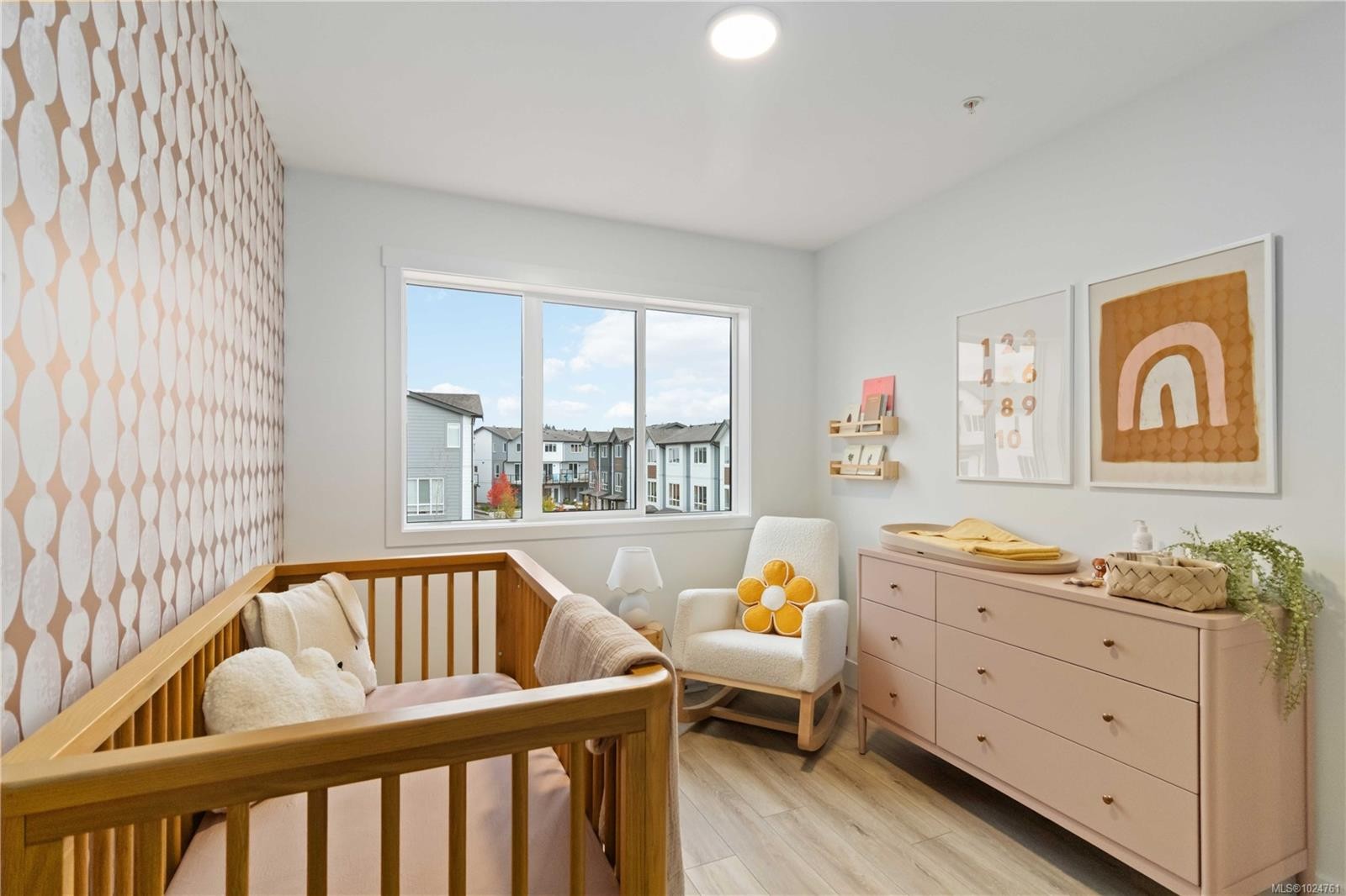 107-368 Tradewinds Ave, Colwood, BC