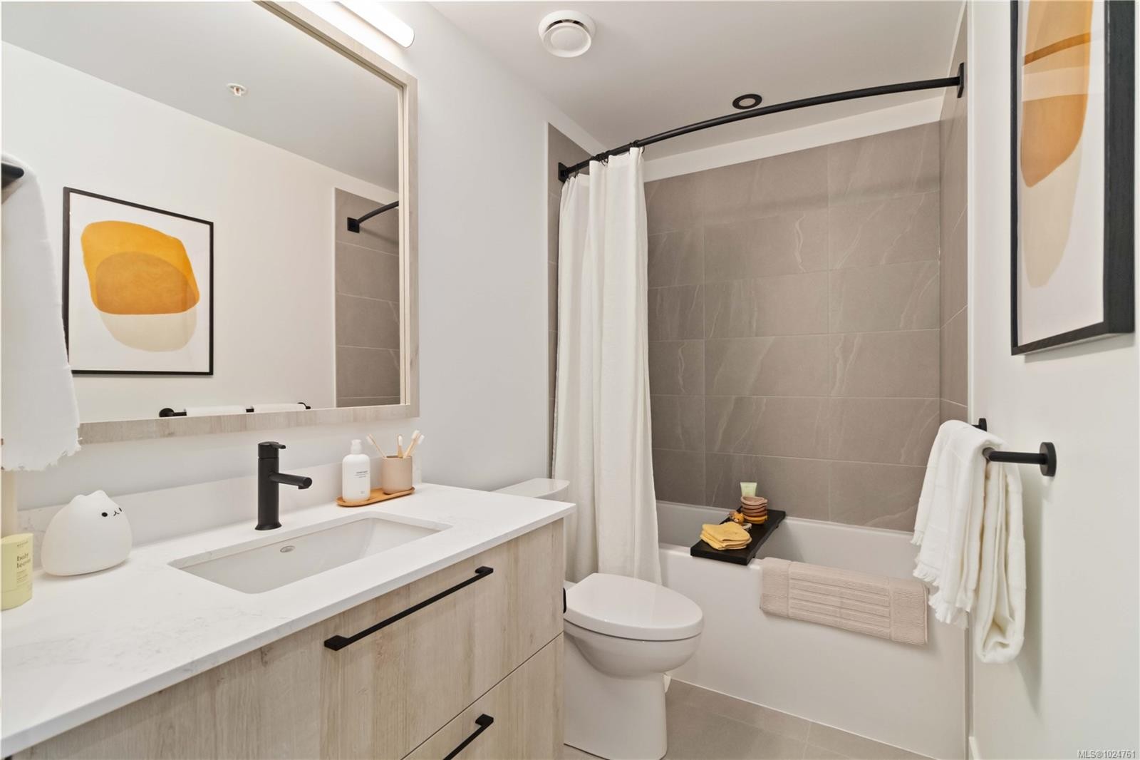 107-368 Tradewinds Ave, Colwood, BC