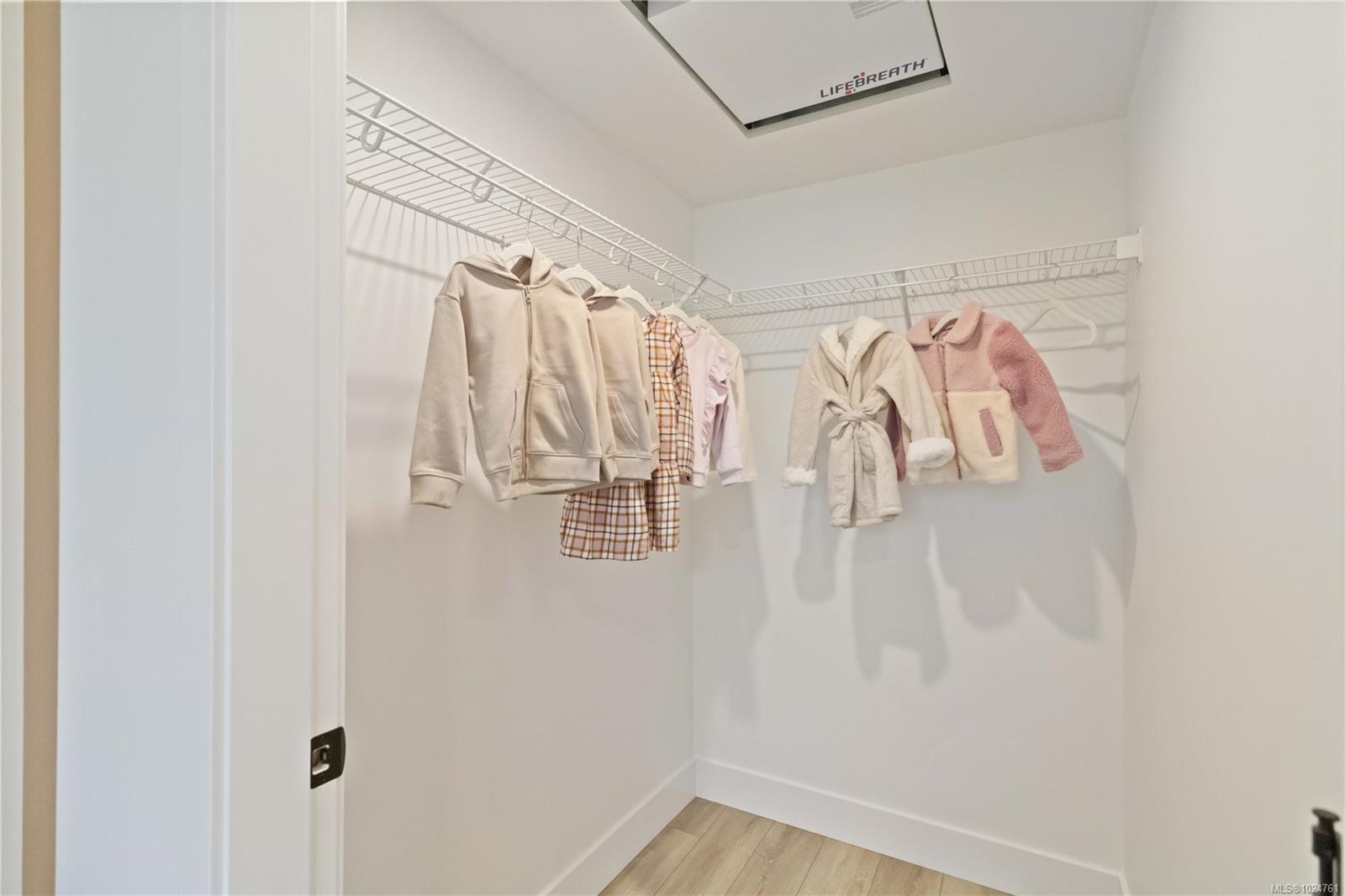 107-368 Tradewinds Ave, Colwood, BC