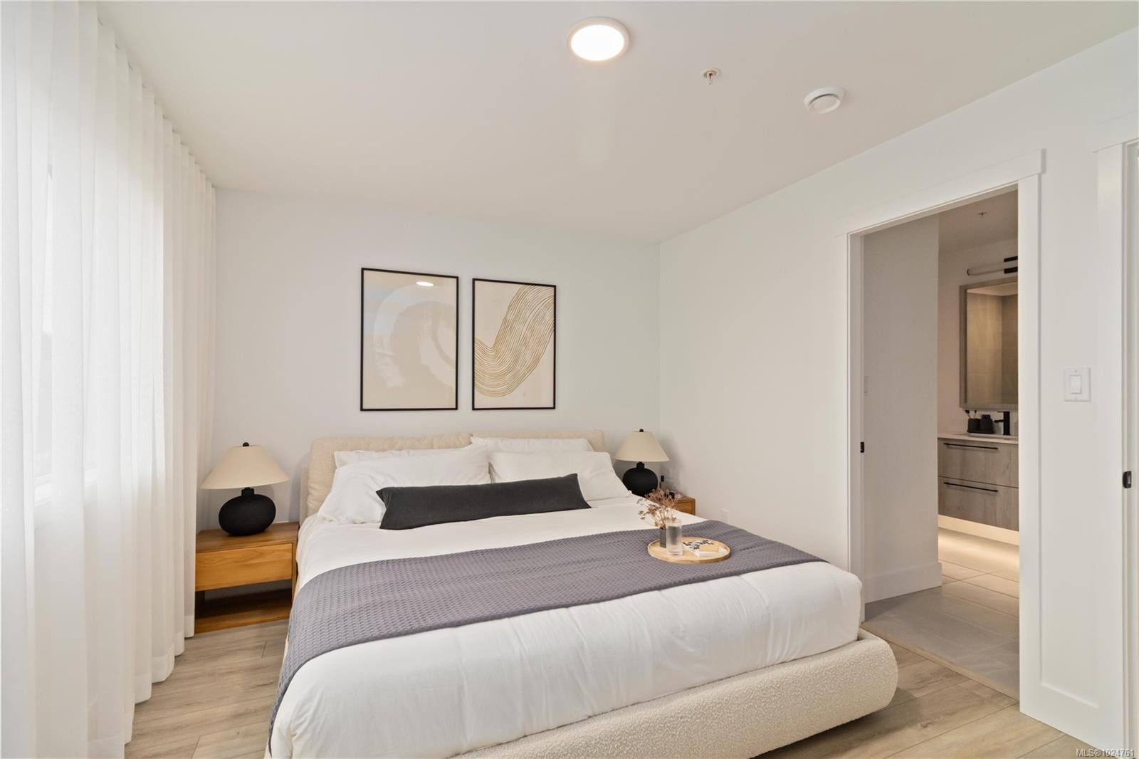 107-368 Tradewinds Ave, Colwood, BC