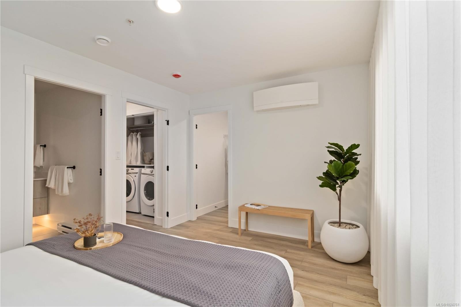 107-368 Tradewinds Ave, Colwood, BC