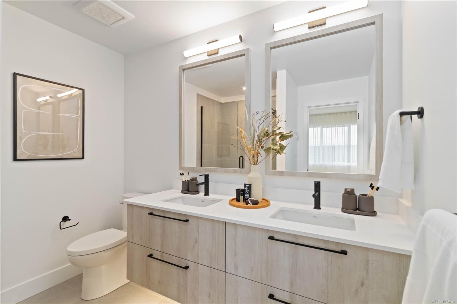 107-368 Tradewinds Ave, Colwood, BC