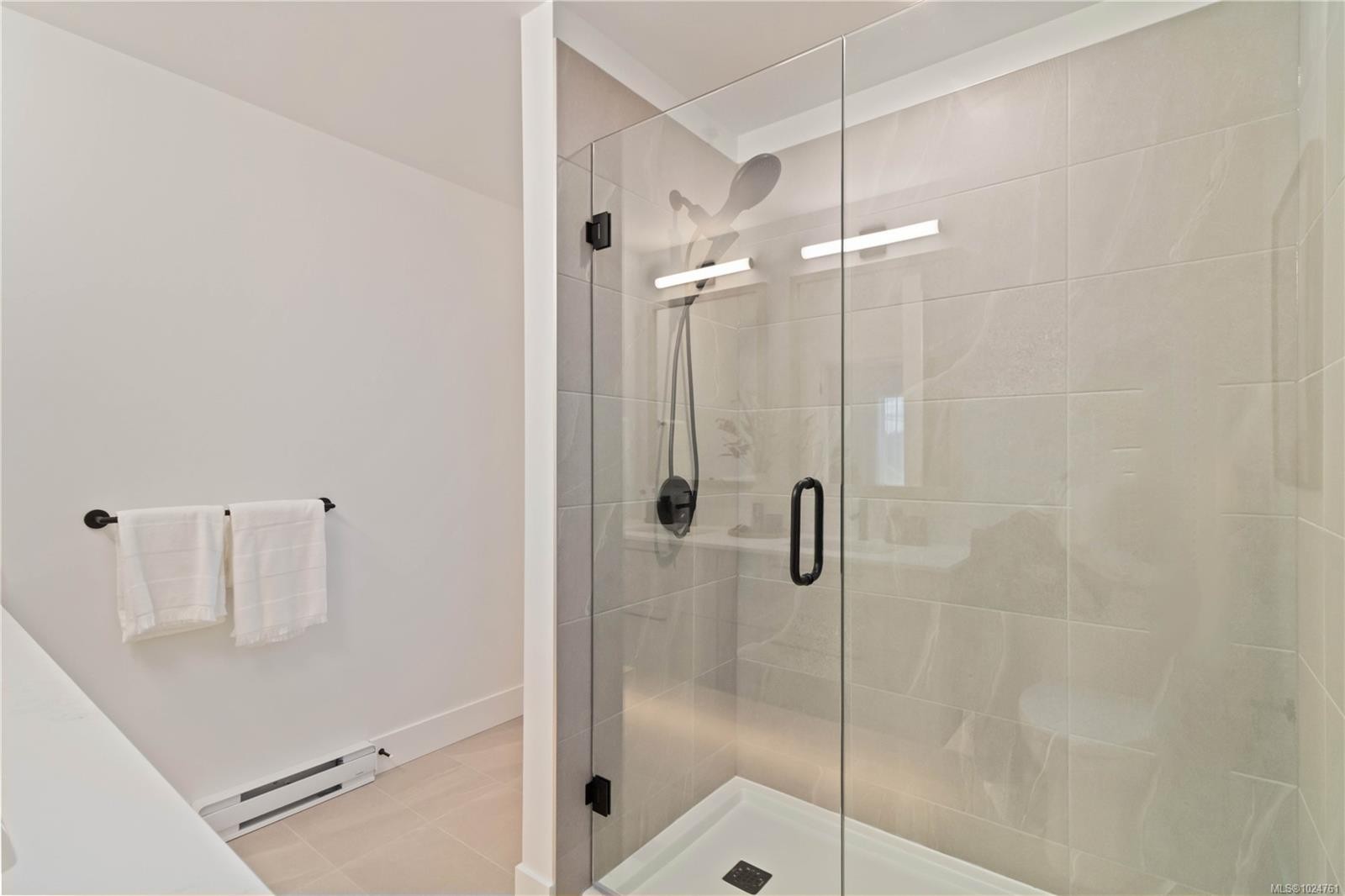 107-368 Tradewinds Ave, Colwood, BC