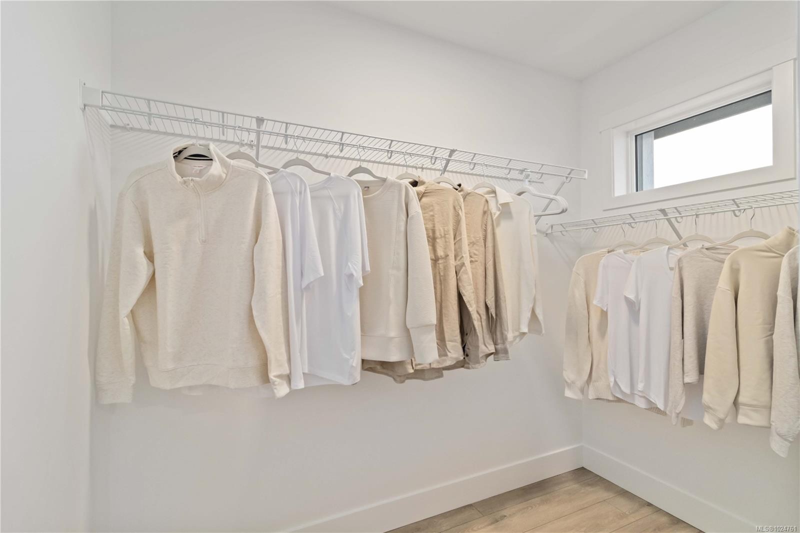 107-368 Tradewinds Ave, Colwood, BC