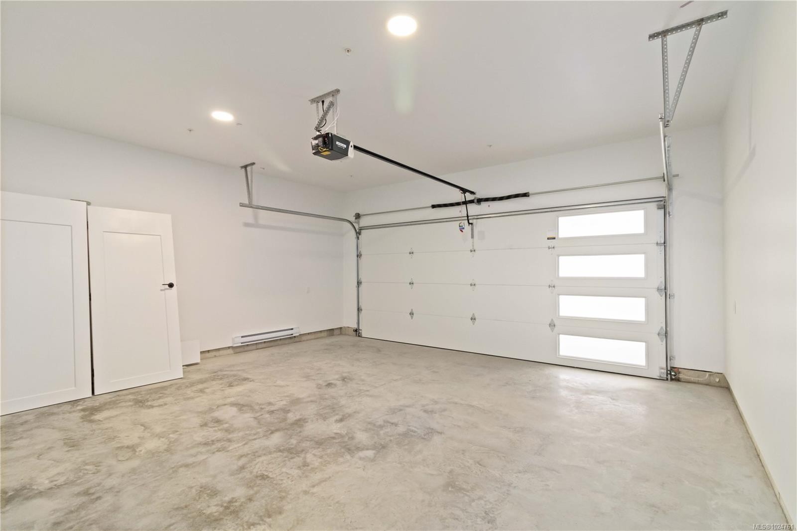 107-368 Tradewinds Ave, Colwood, BC