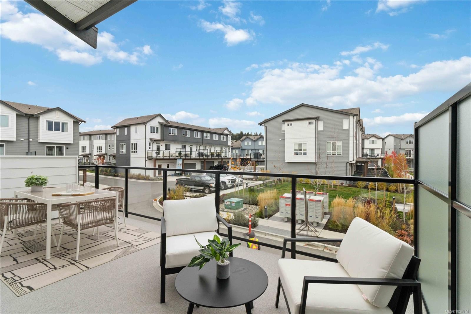 107-368 Tradewinds Ave, Colwood, BC