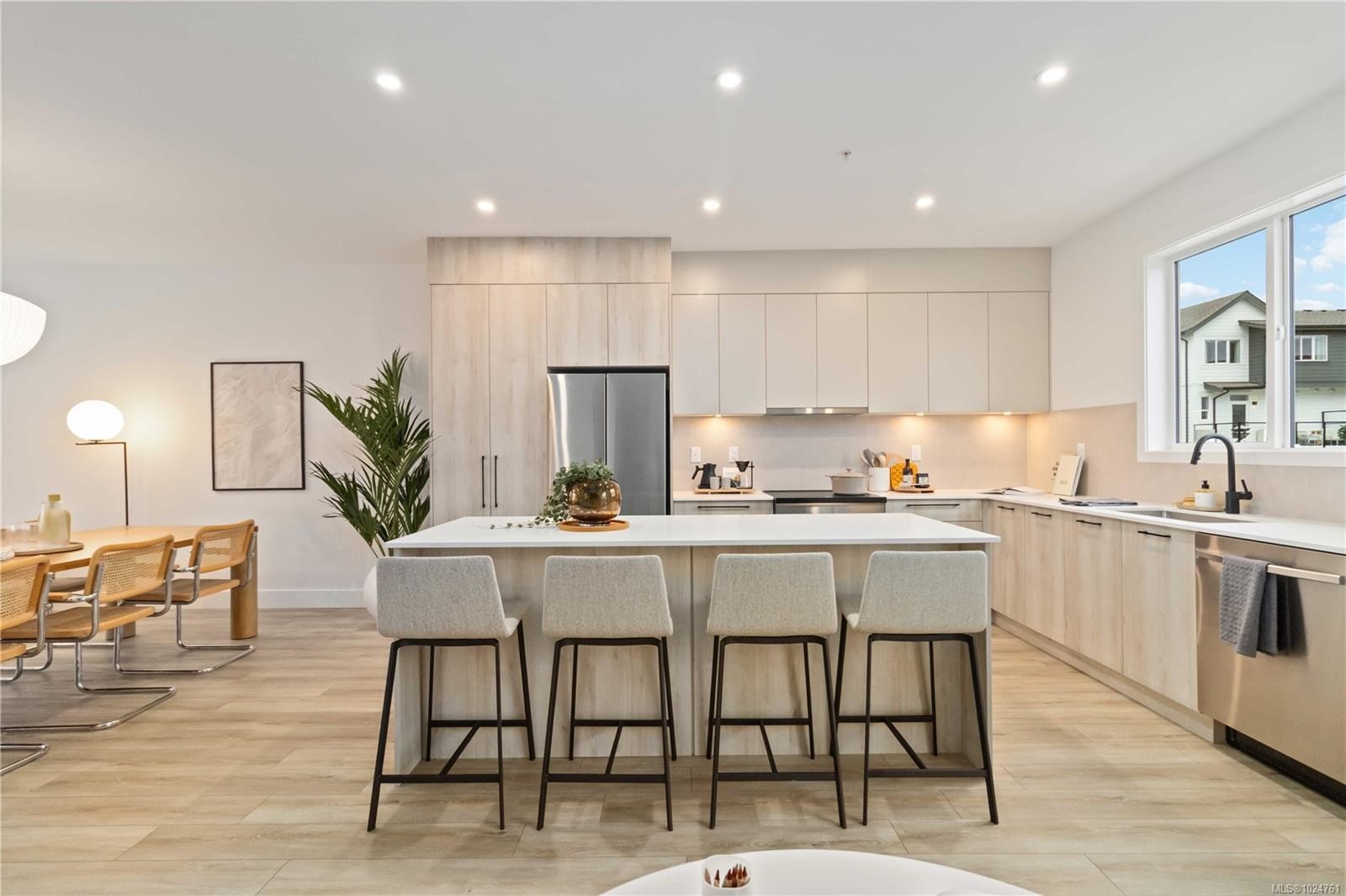 107-368 Tradewinds Ave, Colwood, BC