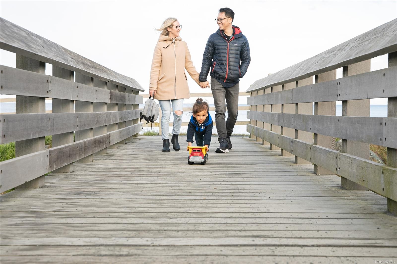 107-368 Tradewinds Ave, Colwood, BC