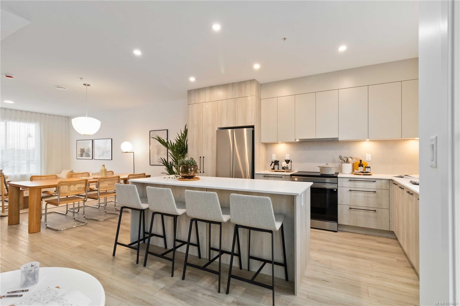 107-368 Tradewinds Ave, Colwood, BC