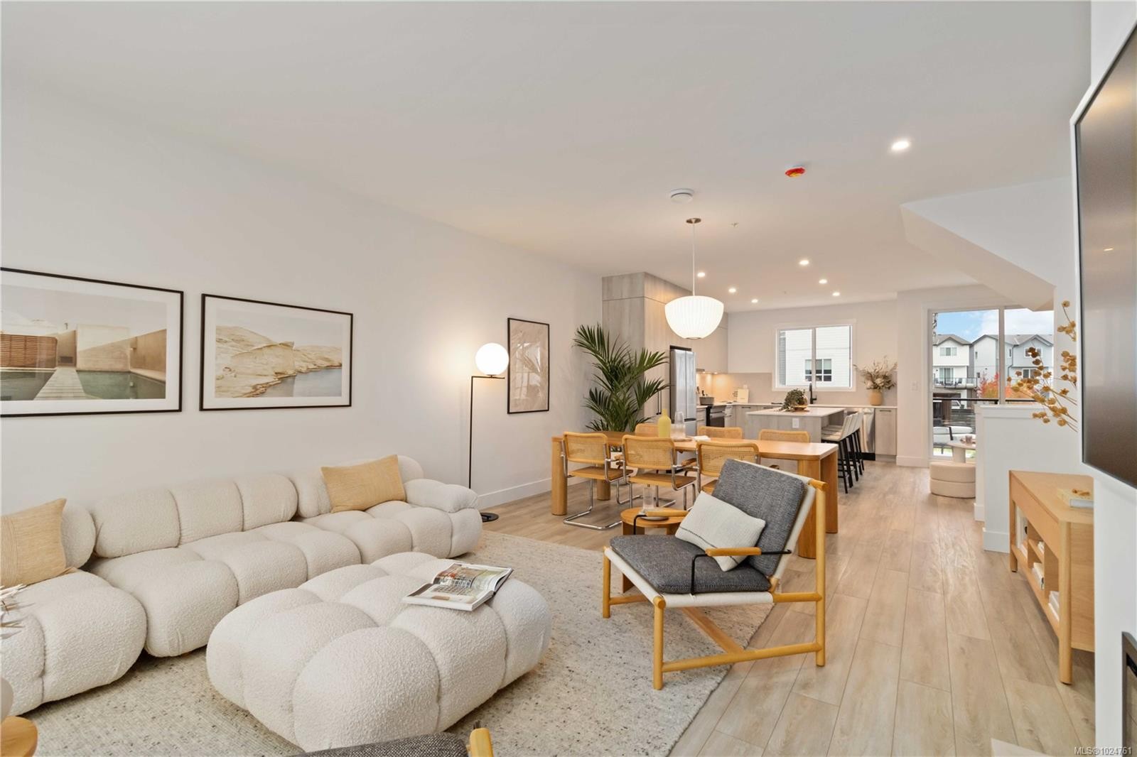 107-368 Tradewinds Ave, Colwood, BC