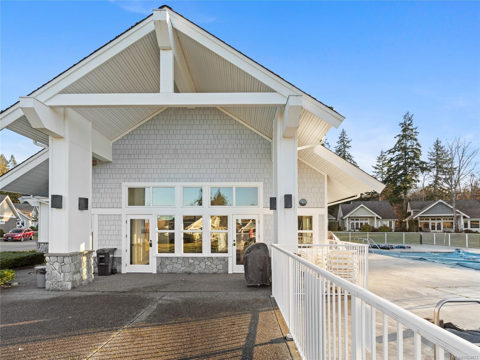 29-5251 Island Hwy, Qualicum Beach, BC
