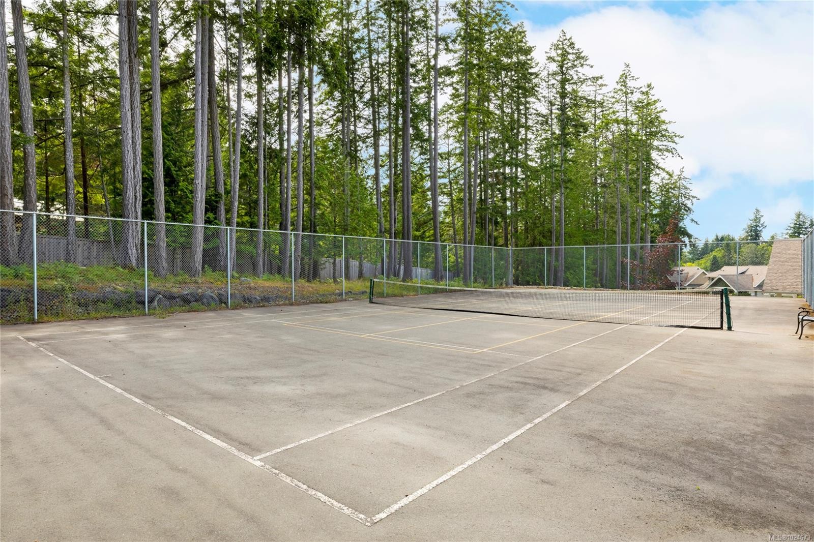 29-5251 Island Hwy, Qualicum Beach, BC