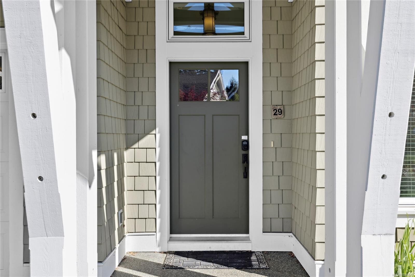 29-5251 Island Hwy, Qualicum Beach, BC