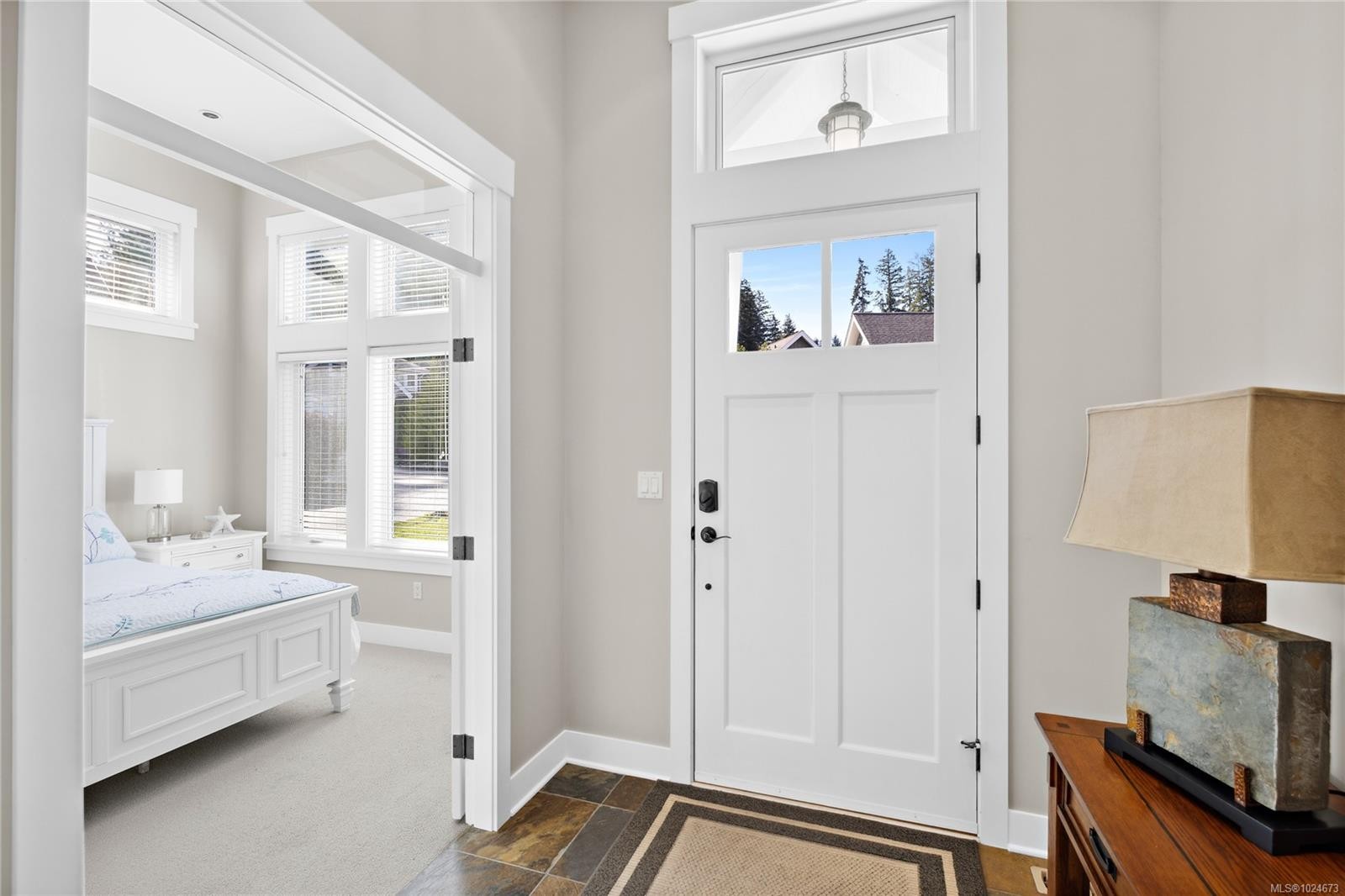 29-5251 Island Hwy, Qualicum Beach, BC